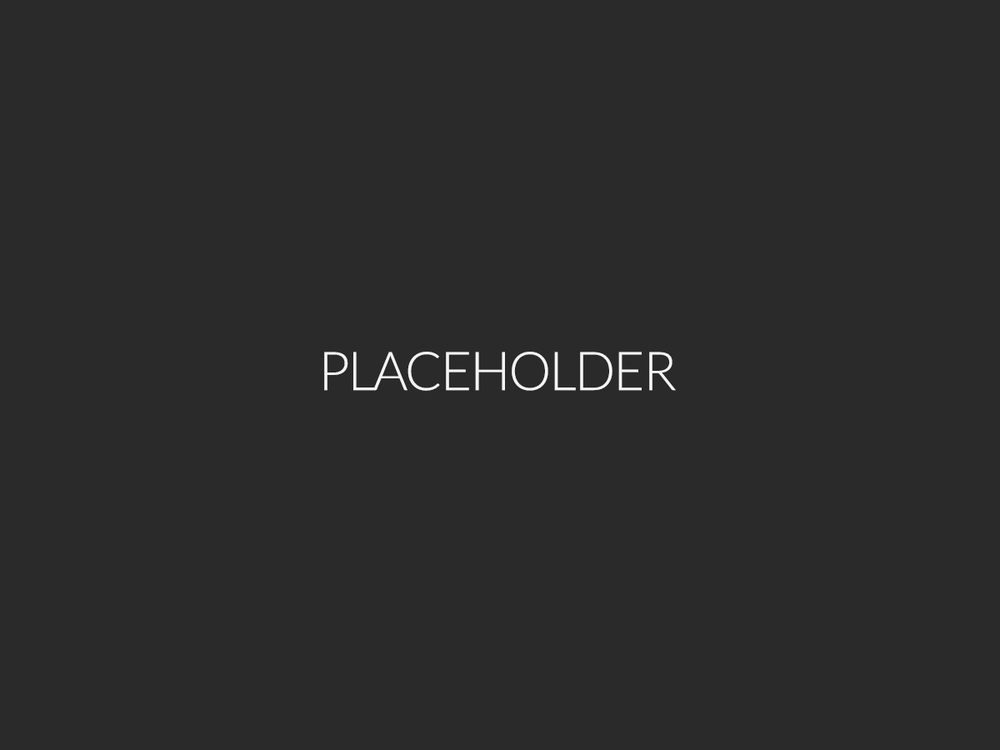 placeholder|placeholder|placeholder|placeholder