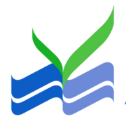 - Aquarium Plants for Sale logo