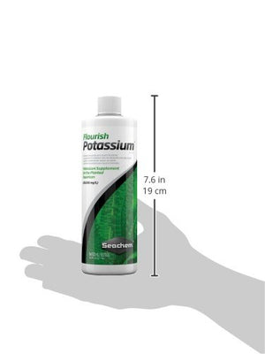 
                  
                    flourish-potassium2
                  
                