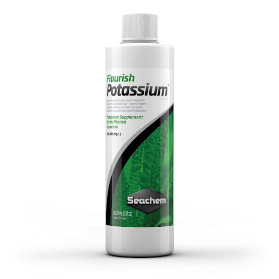 flourish-potassium